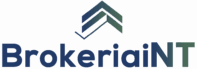 NT Brokeriai